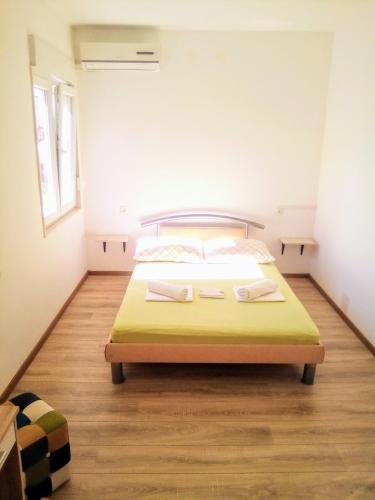 Maja rooms, Split (photo 7)