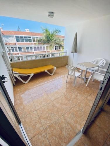 Apartamentos Sandra - image 3