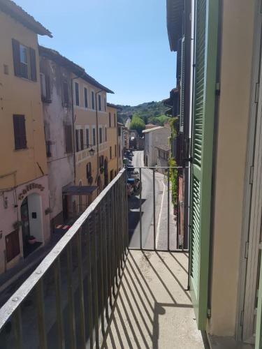 Dimora Lucrezia - image 12