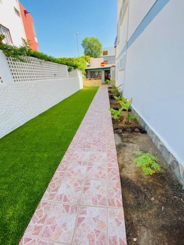 Apartamentos Sandra - image 4