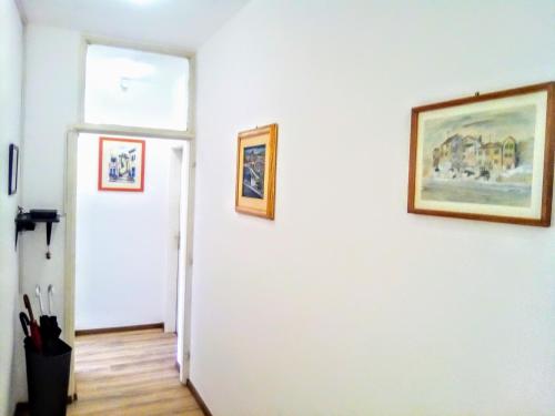 Maja rooms, Split (photo 6)