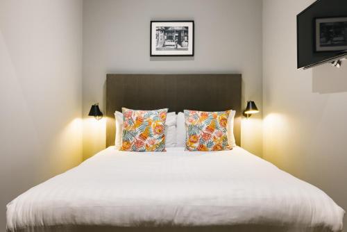 CitySpace Bermondsey - image 6