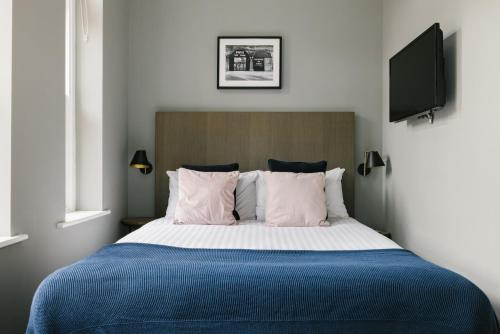 CitySpace Bermondsey - image 2