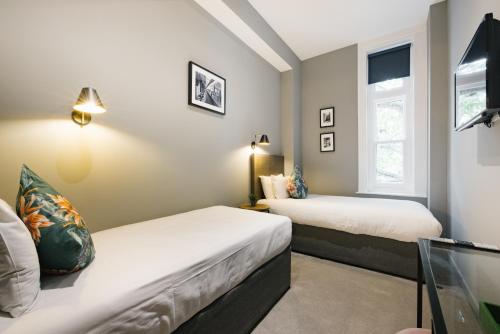 CitySpace Bermondsey - image 5