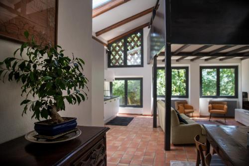 Casa Silvana 2