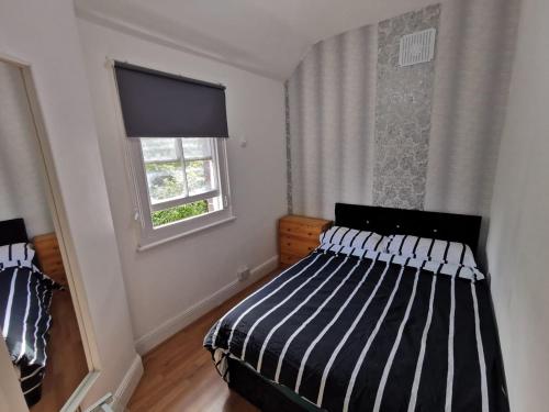 Central One Bedroom Flat, Oxford, Oxfordshire