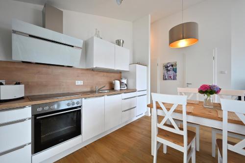 Ferienwohnung La Mola - image 4