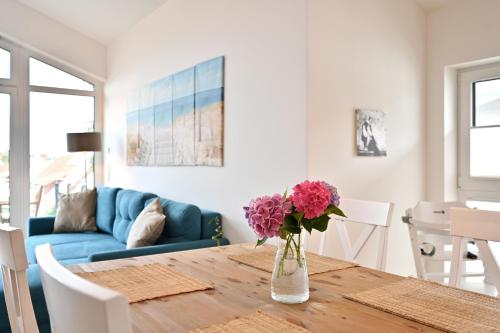 Ferienwohnung La Mola - image 13