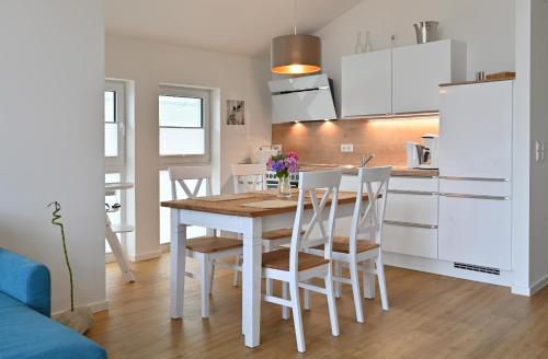 Ferienwohnung La Mola - image 8