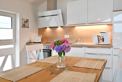 Ferienwohnung La Mola - image 11