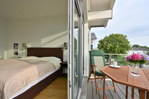 Ferienwohnung La Mola - image 7