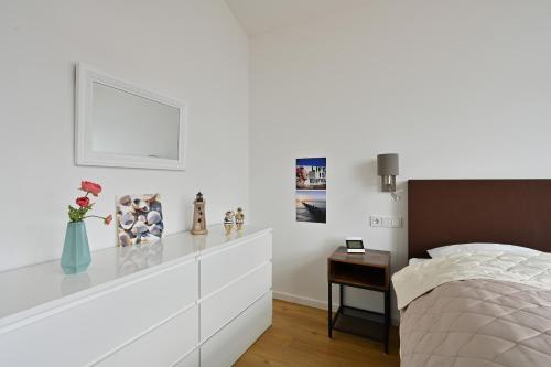 Ferienwohnung La Mola - image 9