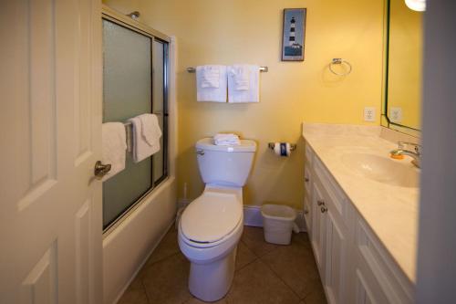 CASA PLAYA W Duplex - image 2