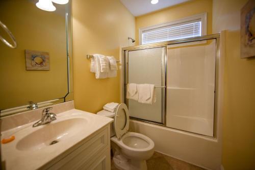 CASA PLAYA W Duplex - image 6