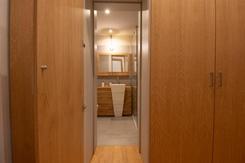 Glance in Rome - image 13