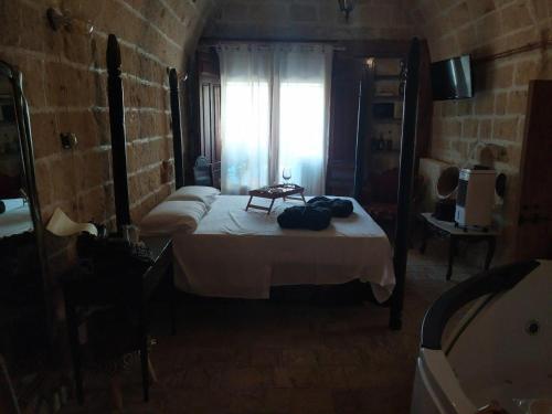 Suite Sant'Irene