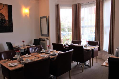 The P&M Paignton RESIDENCE photo 3