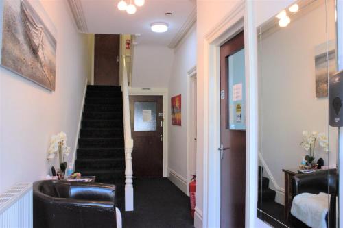 The P&M Paignton RESIDENCE photo 2
