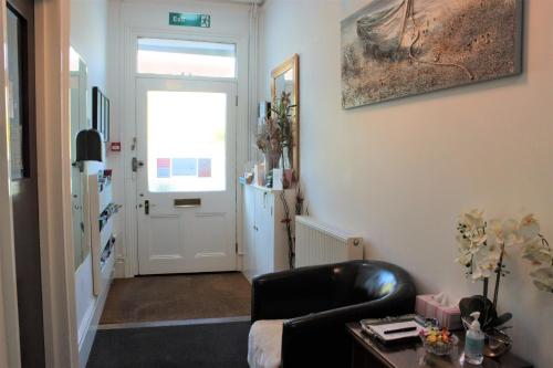 The P&M Paignton RESIDENCE photo 1