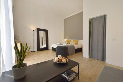 Ferrigni 20 Guesthouse, Neapel (Foto 7)