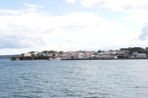 The P&M Paignton RESIDENCE - image 4
