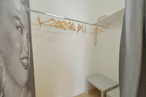 Ferrigni 20 Guesthouse, Neapel (Foto 10)