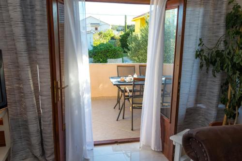 Holiday Home Boško - image 2