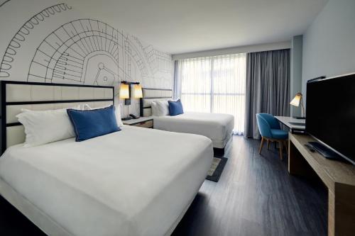 room detail thumbnail 0