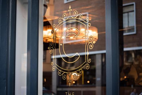 The Chamberlain - image 3