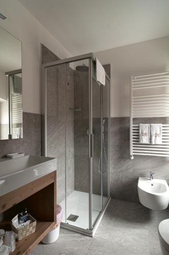 Albergo Antelao 4