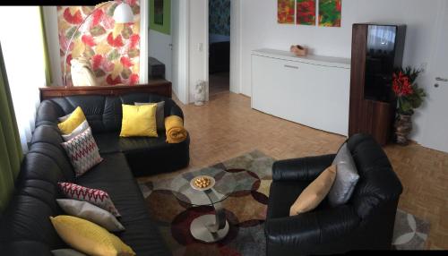 Art Chic - your exklusive stay in Grodig