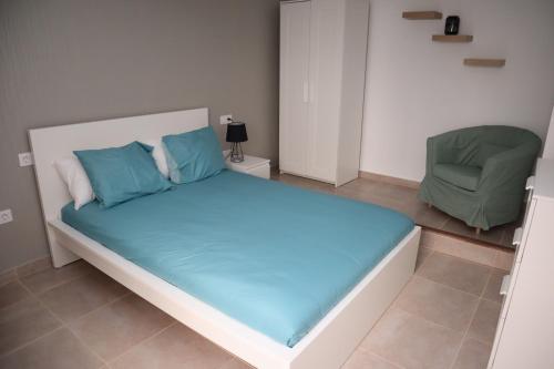 Aroa Apartment N10 - image 3