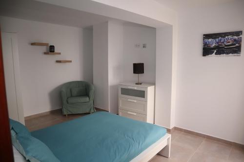 Aroa Apartment N10 - image 9
