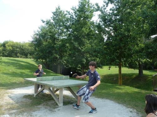 Le Val Du Rio - image 5