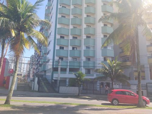 ทางเข้า, Frente para o mar - vista espetacular de todos os comodos in ซิดาเดโอเซียน