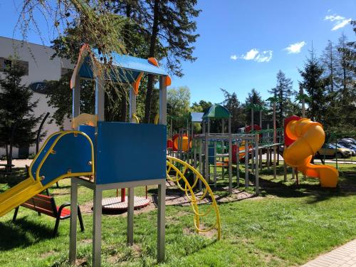 Ośrodek Promenada- Horyzont - image 7