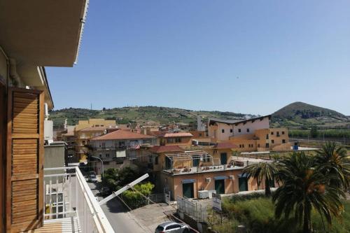  Casa del Vince in Canicattì