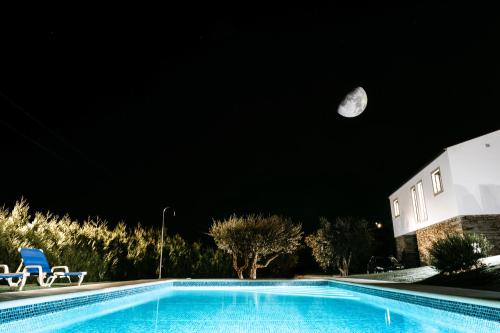 Domaine Casa Valença