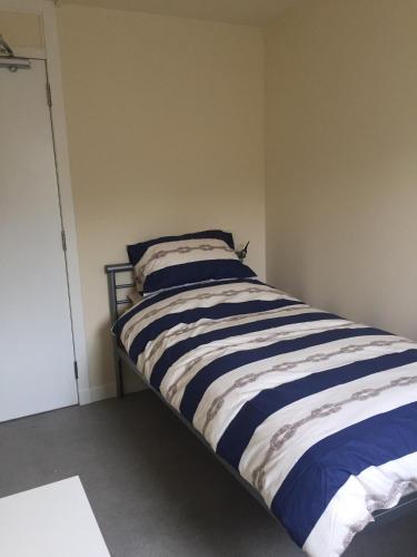 Harbour Hostel