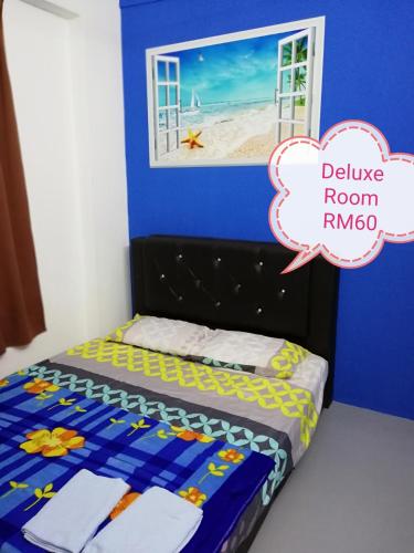 Pusat Bandar Puchong