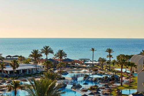 Atlantica Aegean Blue - All Inclusive