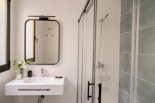 Pasaje Zamora Apartamentos, Sevilla (Foto 6)