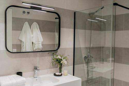 Pasaje Zamora Apartamentos, Sevilla (Foto 9)