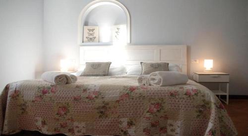 Ridolfi Guest House - image 13