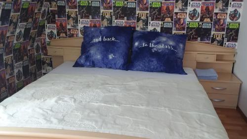 Pieschen Hertz _toller Preis, Drážďany (fotografie 3)