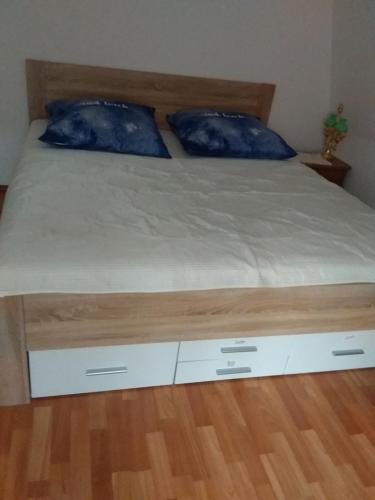 Pieschen Hertz _toller Preis, Drážďany (fotografie 2)