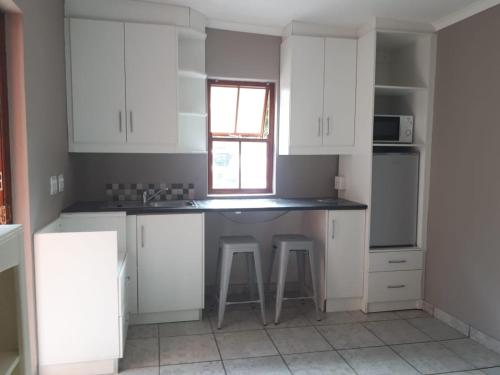 7 on Disa Self-catering Accommodation 7 on Disa Self-catering Accommodation