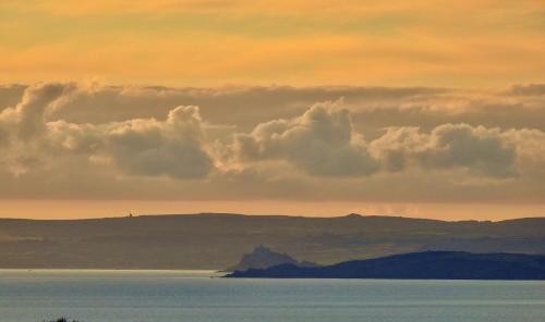 . The Mounts Bay Inn