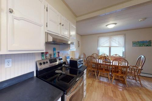 Home Away From Home - image 2