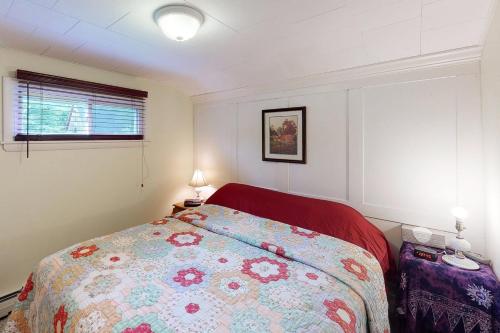 Home Away From Home - image 7